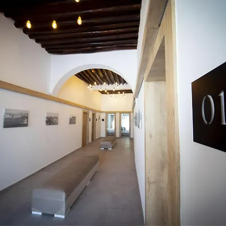 Avenue 3* Kyrenia (Northern Cyprus)