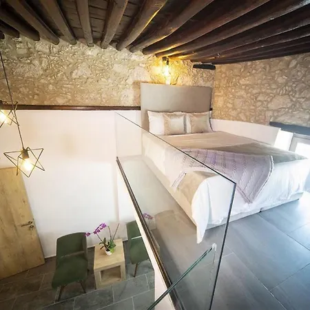 Avenue 3* Kyrenia (Northern Cyprus)