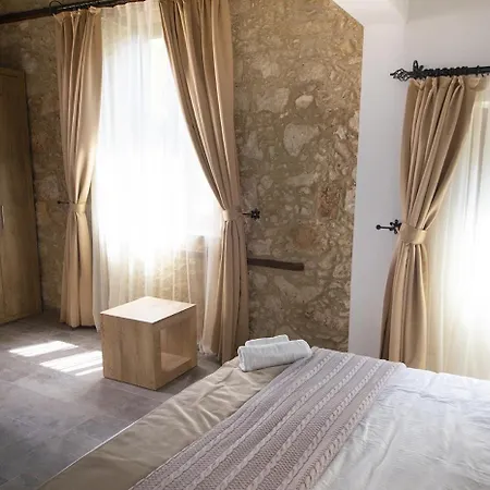 Avenue 3* Kyrenia (Northern Cyprus)