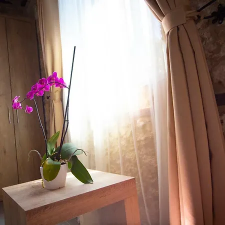 Hotel Avenue Kyrenia (Northern Cyprus)