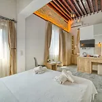 Hotel Avenue Girne
