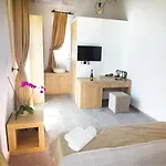 Avenue Hotel Girne
