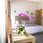 Avenue Hotel Girne