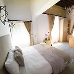 Hotel Avenue Girne