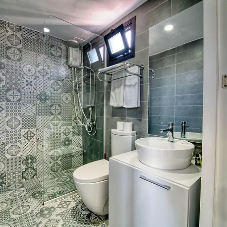 Hotel Avenue Girne