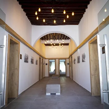 Avenue 3*