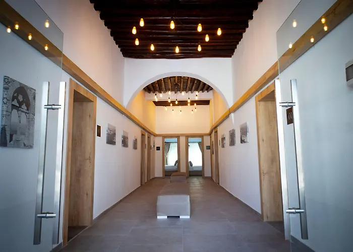 ホテル Avenue キレニア