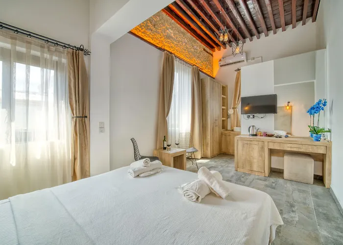 ホテル Avenue キレニア