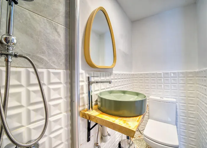 Avenue ホテル キレニア