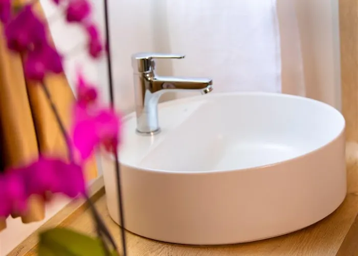 Avenue 3* キレニア