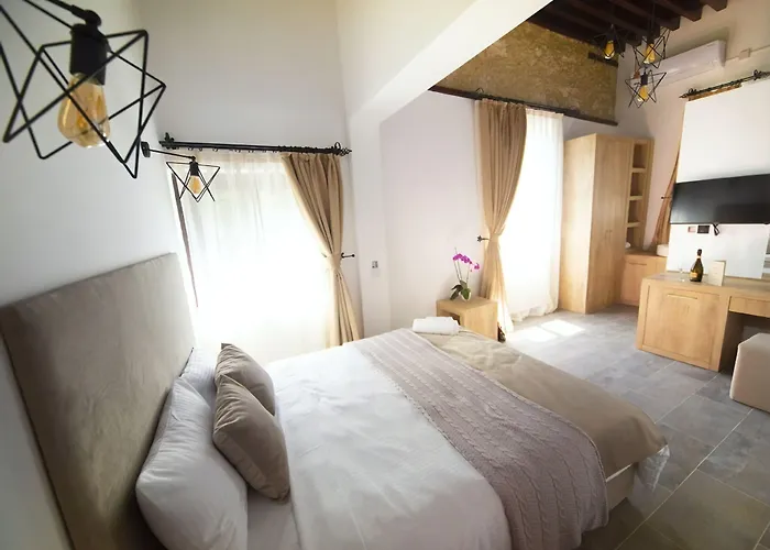 ホテル Avenue キレニア