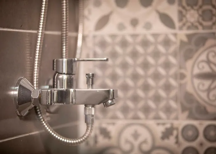 ホテル Avenue キレニア